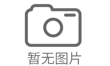 长葛市开荒保洁不是单指哪一种工程施工
